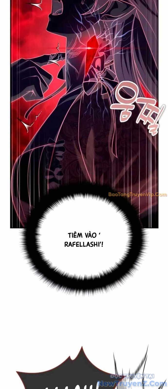 Tất Cả Bản Ngã Của Tôi Đều Là Hung Thần Chapter 37 - Trang 2