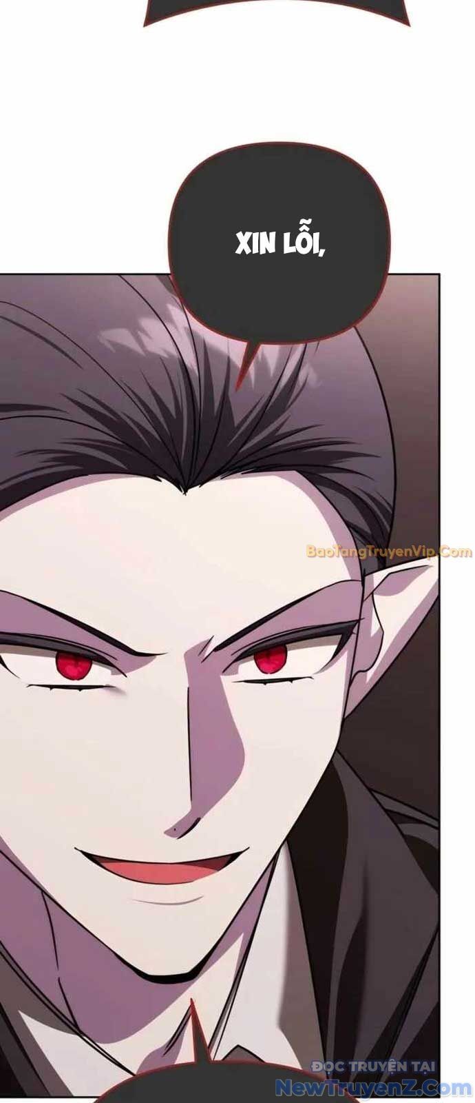 Tất Cả Bản Ngã Của Tôi Đều Là Hung Thần Chapter 37 - Trang 2