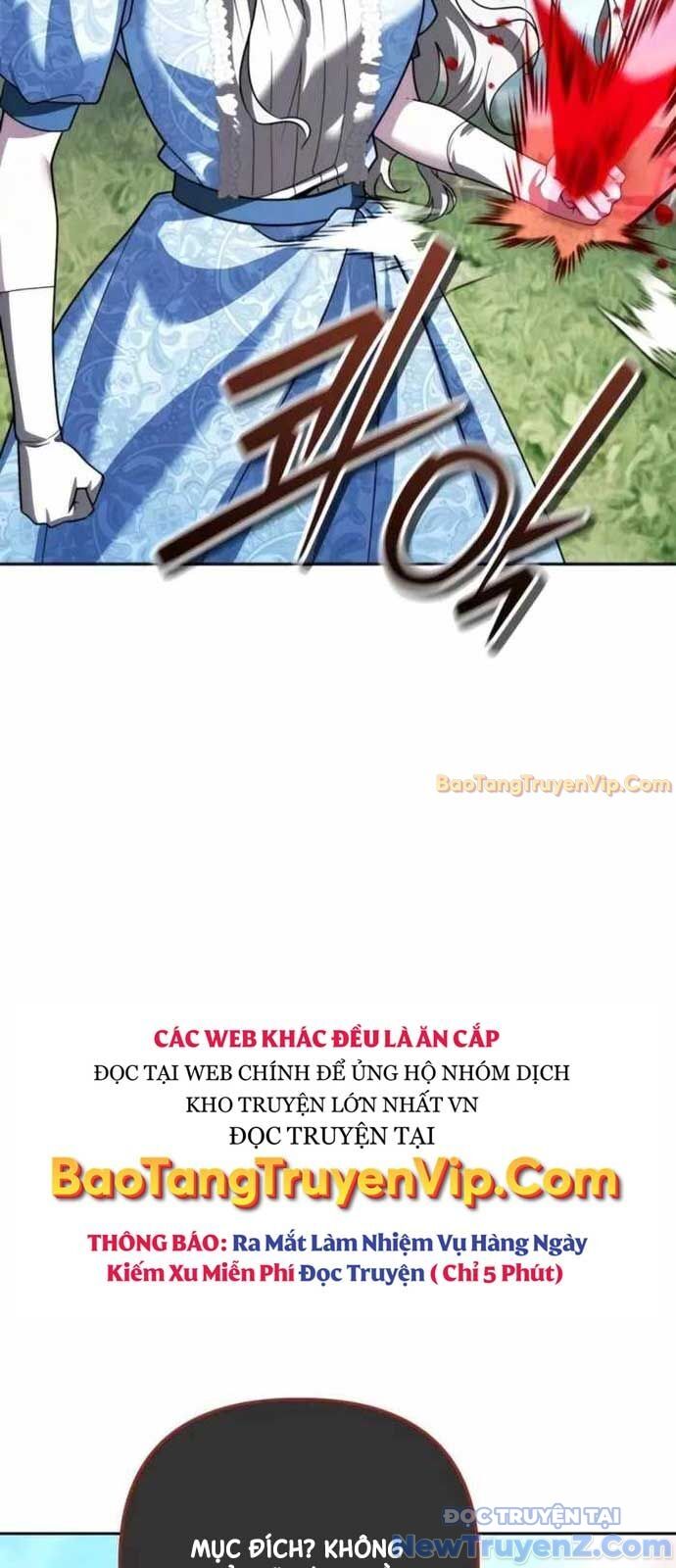 Tất Cả Bản Ngã Của Tôi Đều Là Hung Thần Chapter 37 - Trang 2