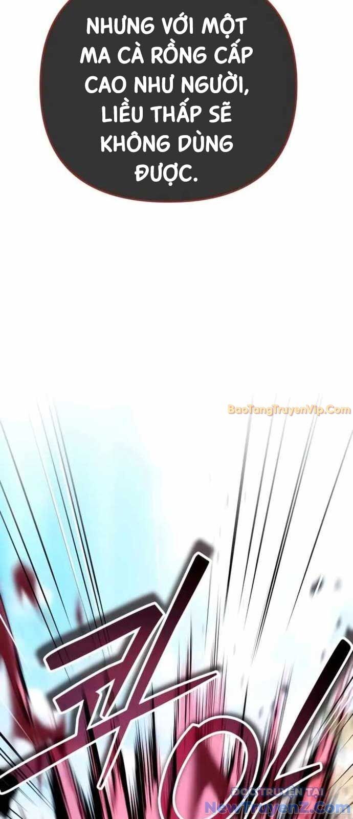 Tất Cả Bản Ngã Của Tôi Đều Là Hung Thần Chapter 37 - Trang 2