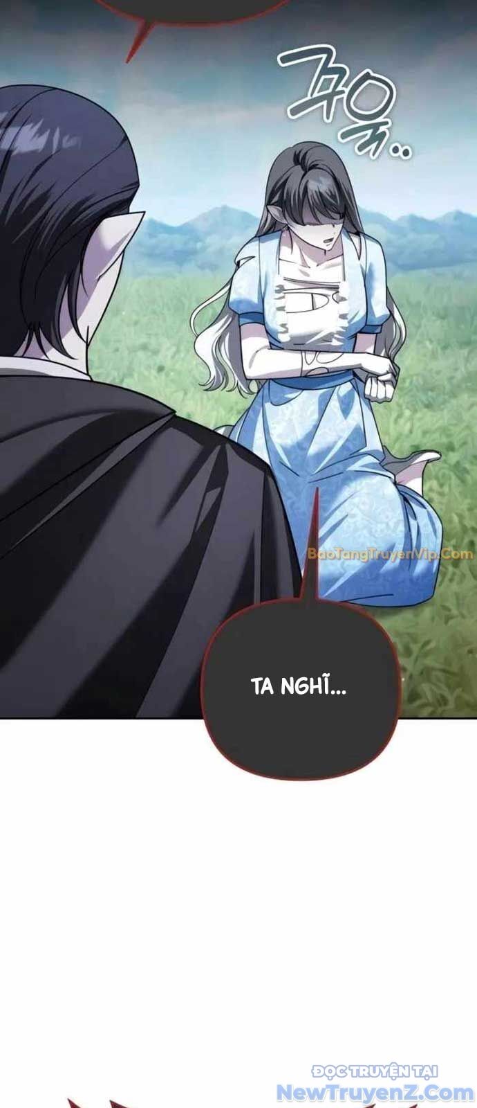 Tất Cả Bản Ngã Của Tôi Đều Là Hung Thần Chapter 37 - Trang 2
