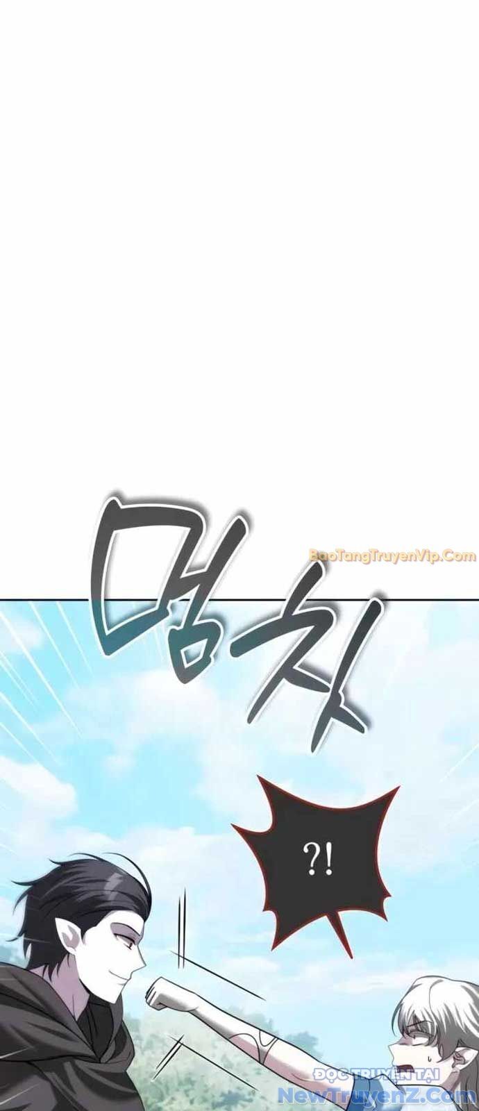 Tất Cả Bản Ngã Của Tôi Đều Là Hung Thần Chapter 37 - Trang 2