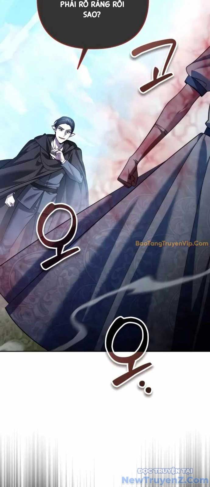 Tất Cả Bản Ngã Của Tôi Đều Là Hung Thần Chapter 37 - Trang 2