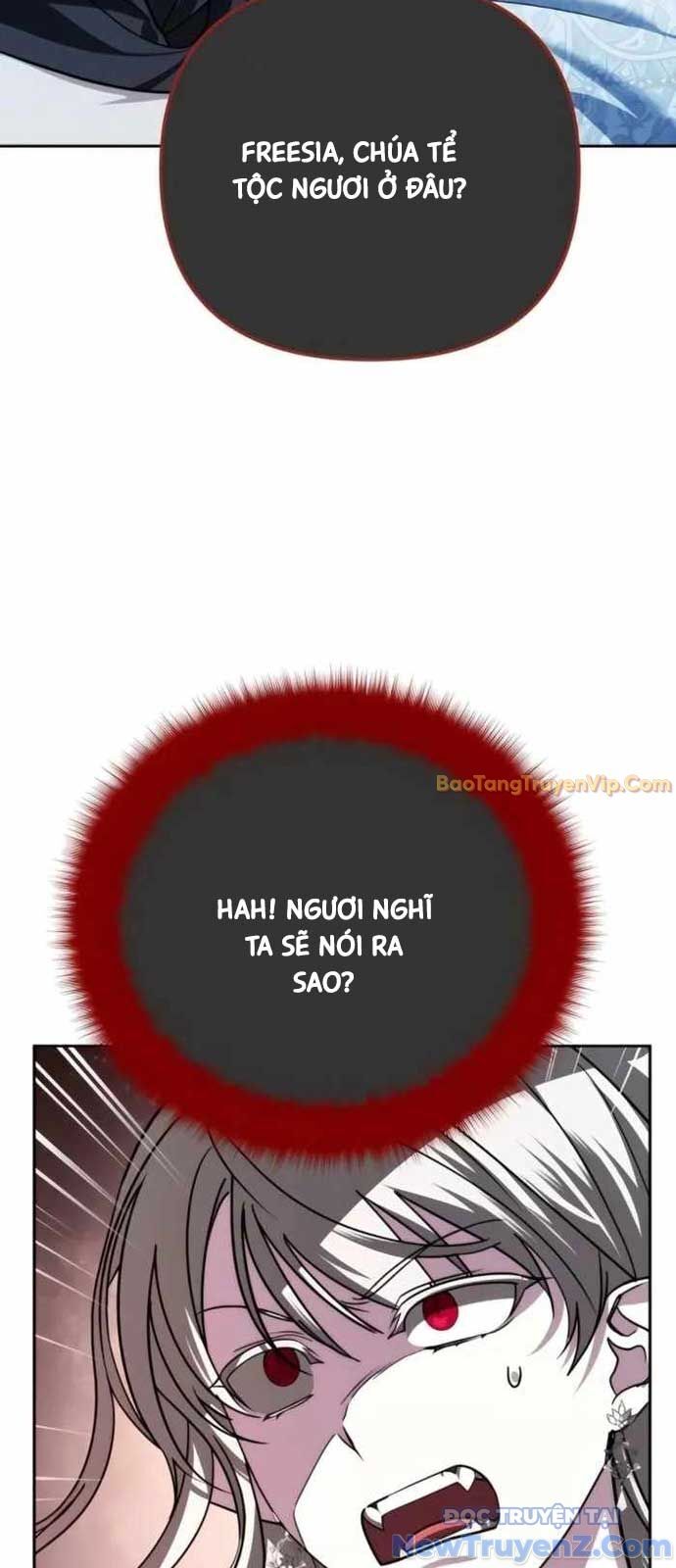 Tất Cả Bản Ngã Của Tôi Đều Là Hung Thần Chapter 37 - Trang 2