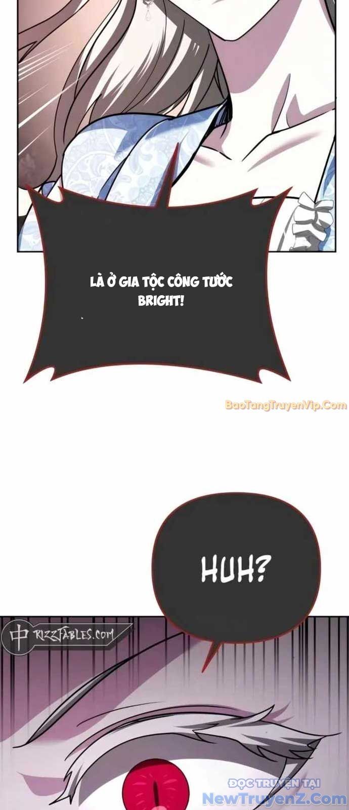 Tất Cả Bản Ngã Của Tôi Đều Là Hung Thần Chapter 37 - Trang 2