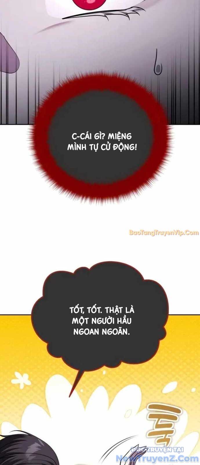 Tất Cả Bản Ngã Của Tôi Đều Là Hung Thần Chapter 37 - Trang 2