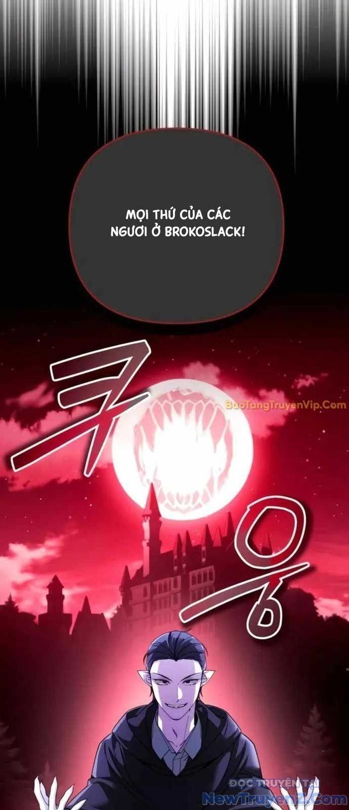 Tất Cả Bản Ngã Của Tôi Đều Là Hung Thần Chapter 37 - Trang 2