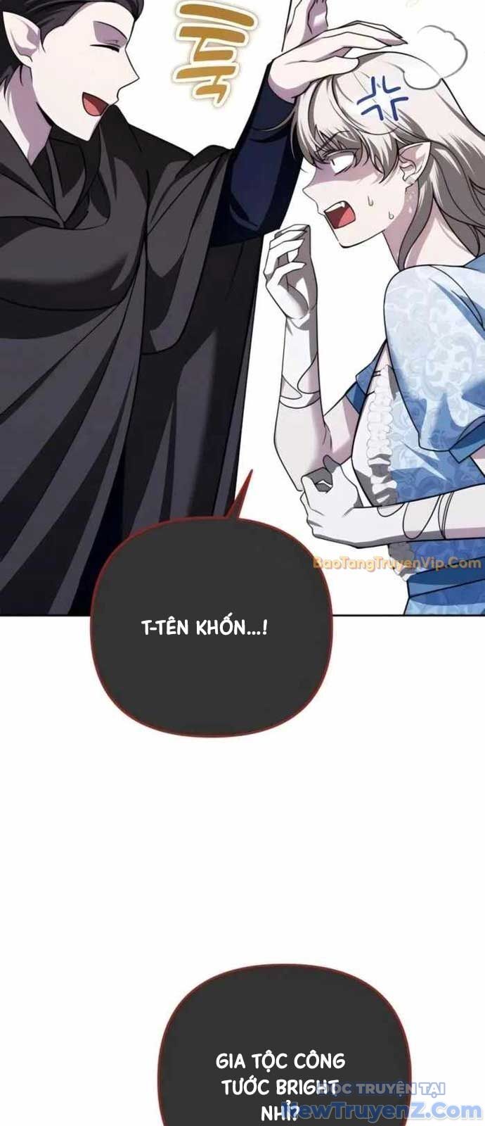 Tất Cả Bản Ngã Của Tôi Đều Là Hung Thần Chapter 37 - Trang 2