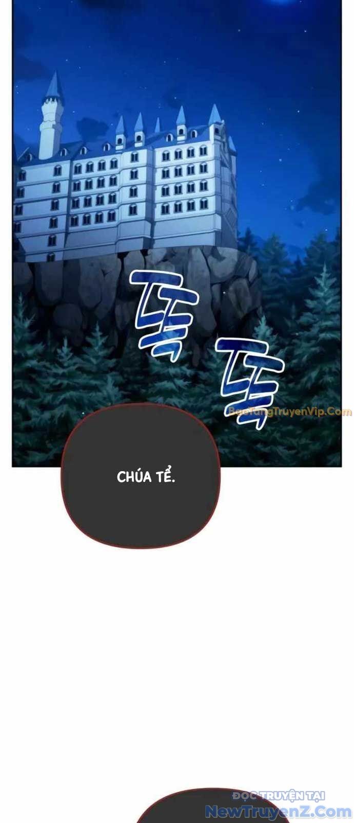 Tất Cả Bản Ngã Của Tôi Đều Là Hung Thần Chapter 37 - Trang 2