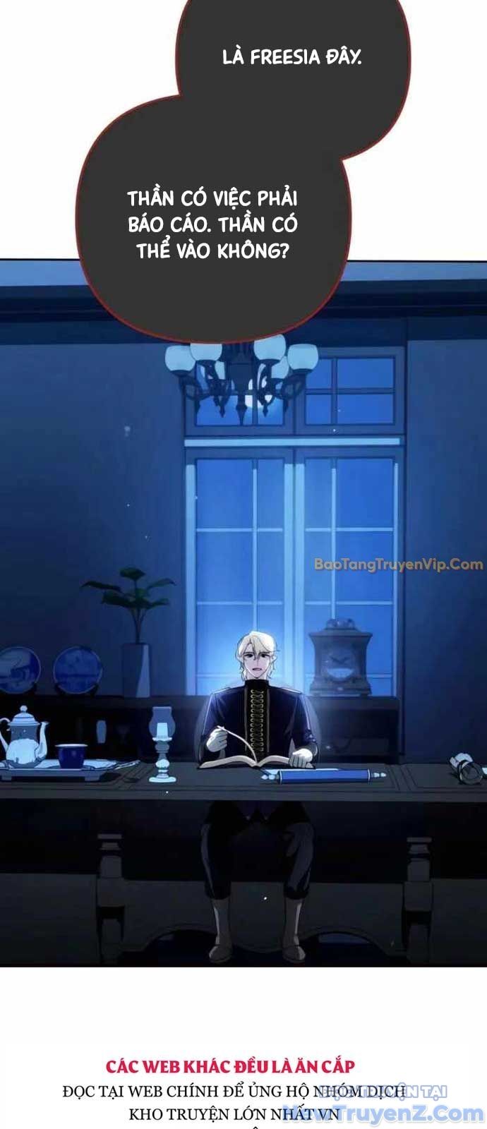 Tất Cả Bản Ngã Của Tôi Đều Là Hung Thần Chapter 37 - Trang 2