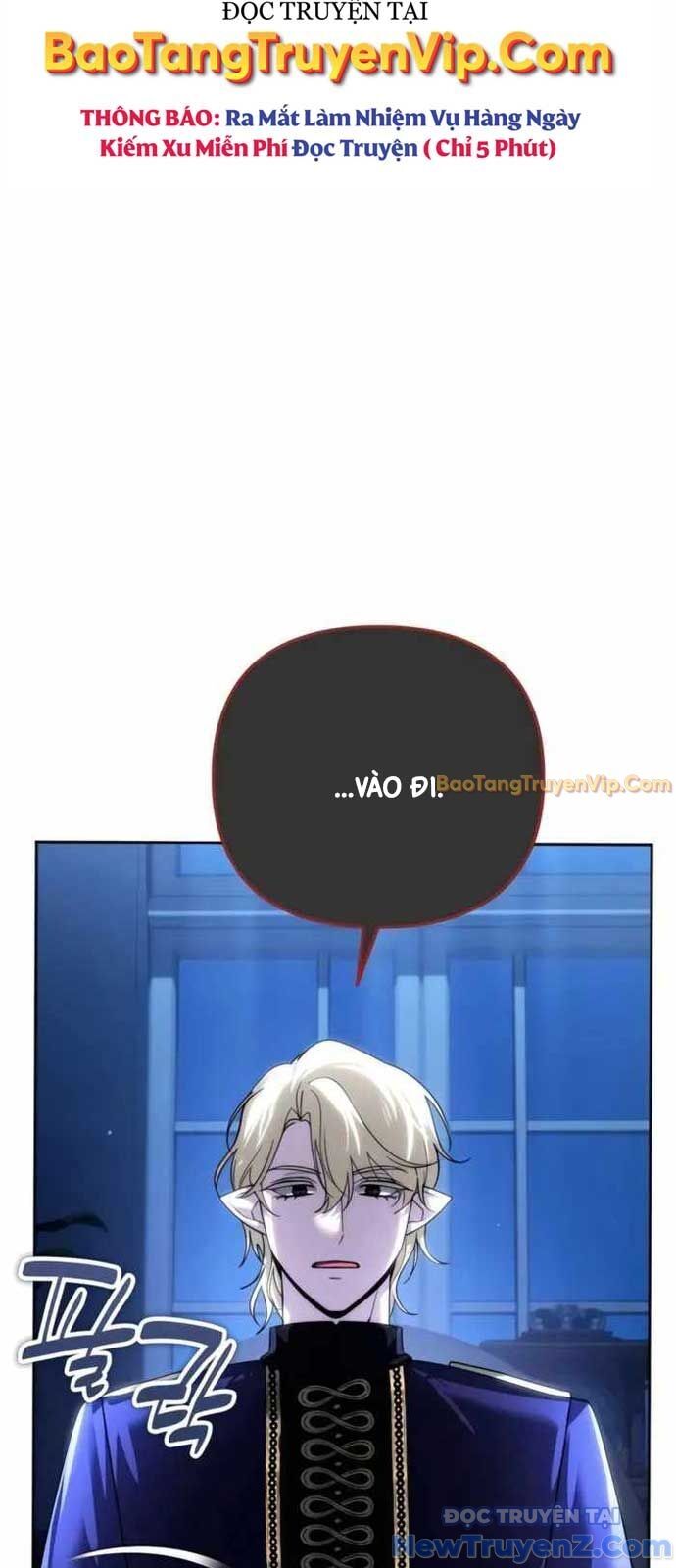 Tất Cả Bản Ngã Của Tôi Đều Là Hung Thần Chapter 37 - Trang 2