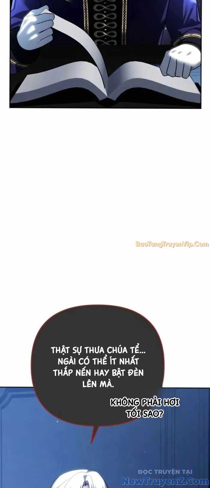 Tất Cả Bản Ngã Của Tôi Đều Là Hung Thần Chapter 37 - Trang 2