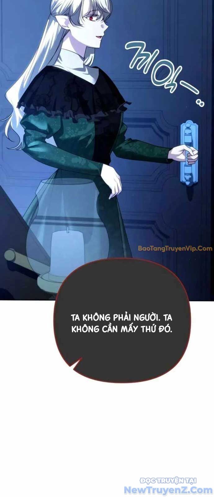 Tất Cả Bản Ngã Của Tôi Đều Là Hung Thần Chapter 37 - Trang 2