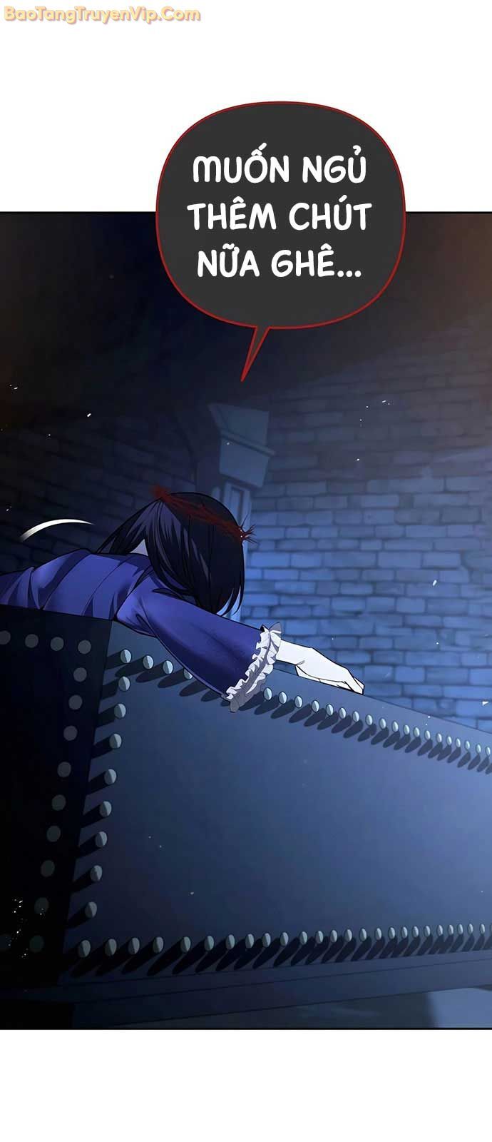 Tất Cả Bản Ngã Của Tôi Đều Là Hung Thần Chapter 39 - Trang 2