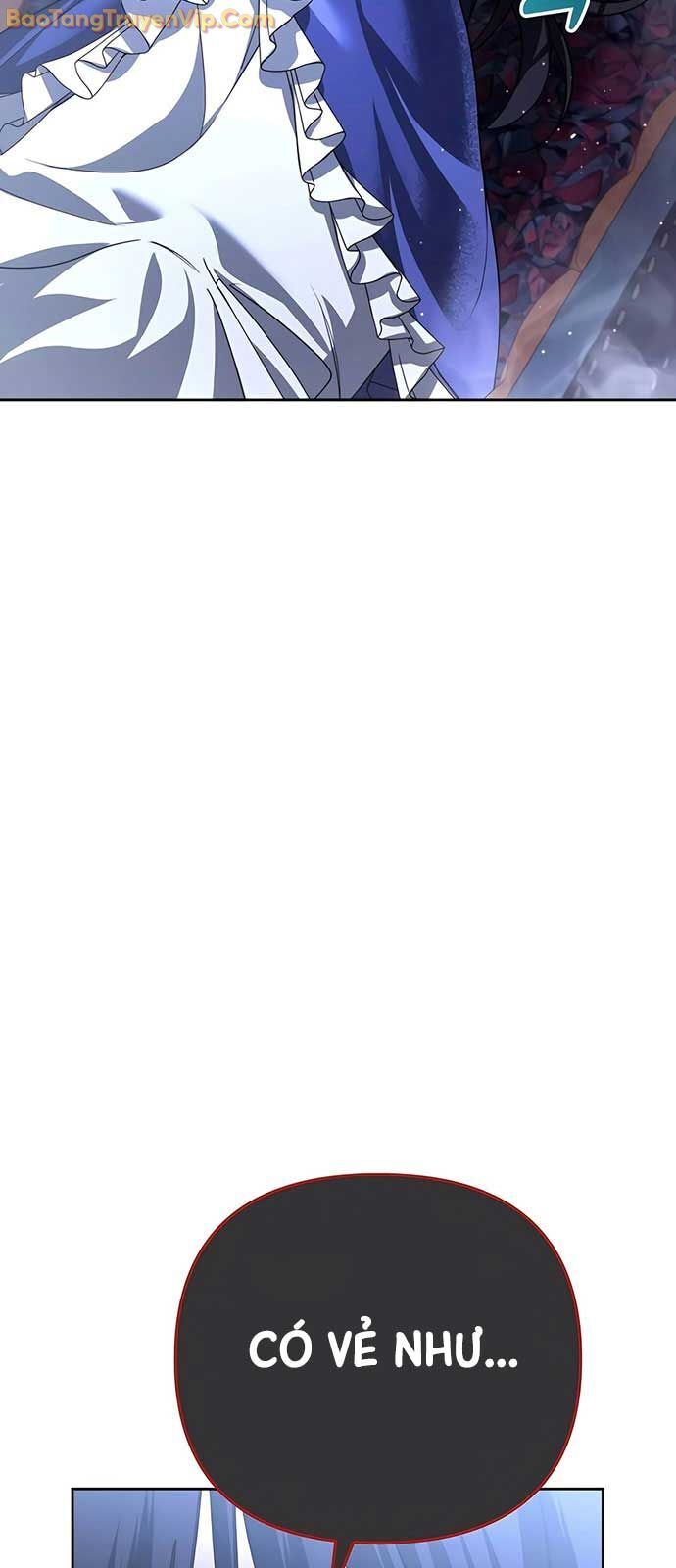 Tất Cả Bản Ngã Của Tôi Đều Là Hung Thần Chapter 39 - Trang 2