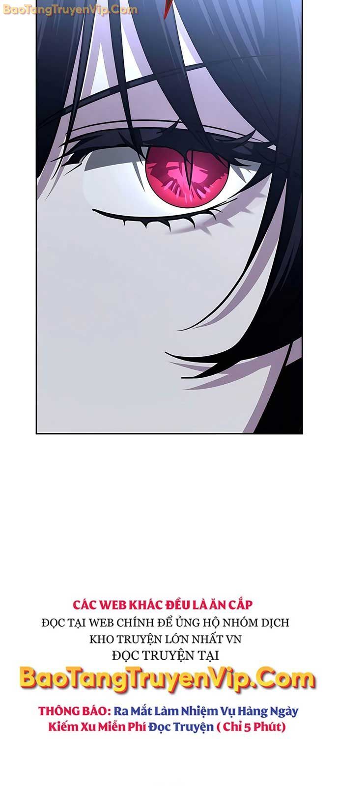 Tất Cả Bản Ngã Của Tôi Đều Là Hung Thần Chapter 39 - Trang 2