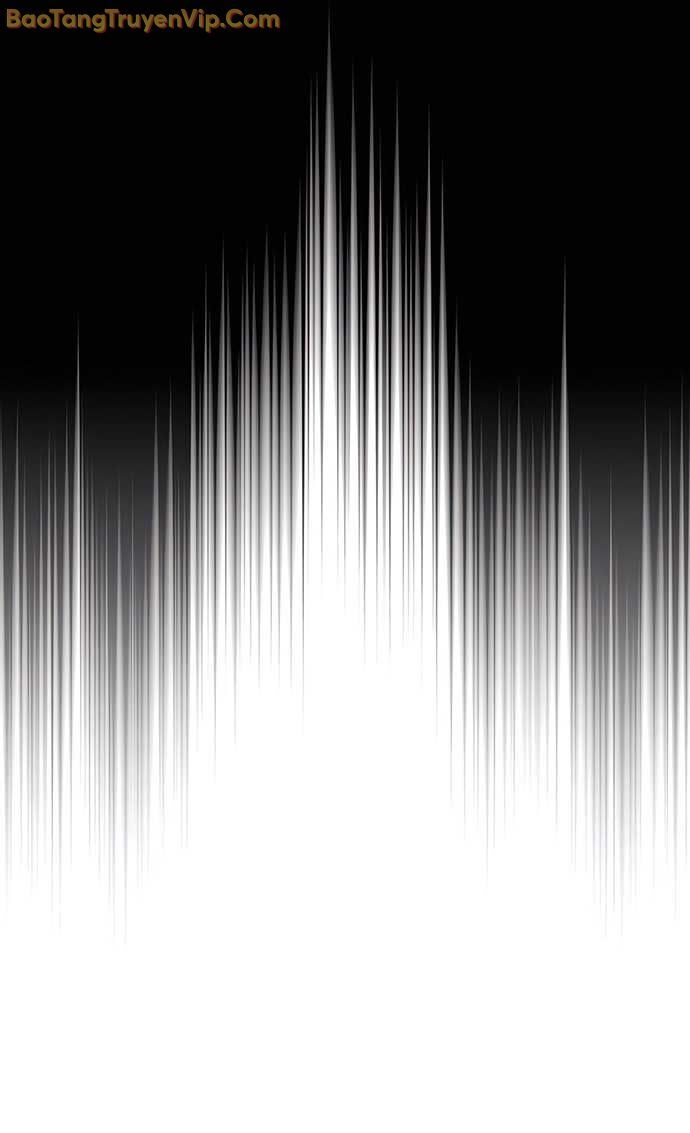 Tất Cả Bản Ngã Của Tôi Đều Là Hung Thần Chapter 39 - Trang 2