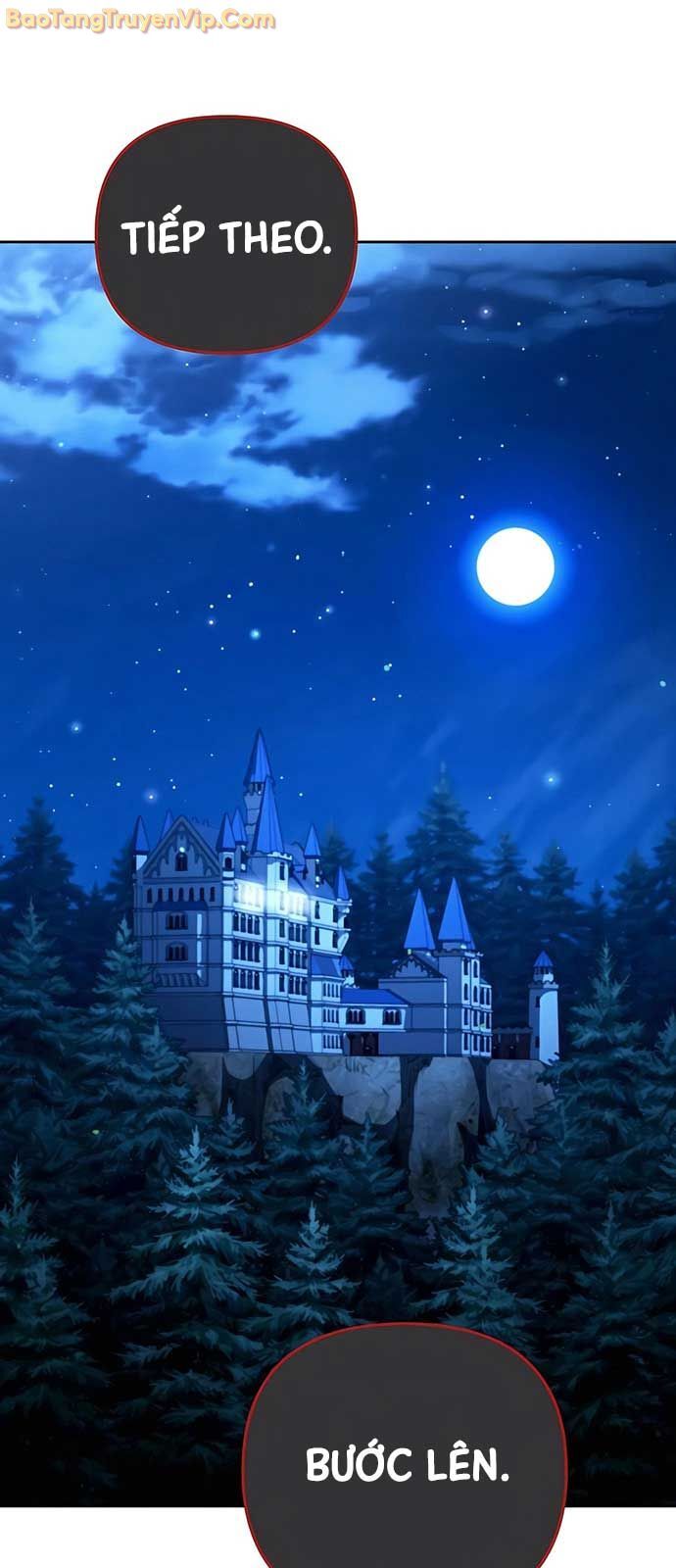 Tất Cả Bản Ngã Của Tôi Đều Là Hung Thần Chapter 39 - Trang 2