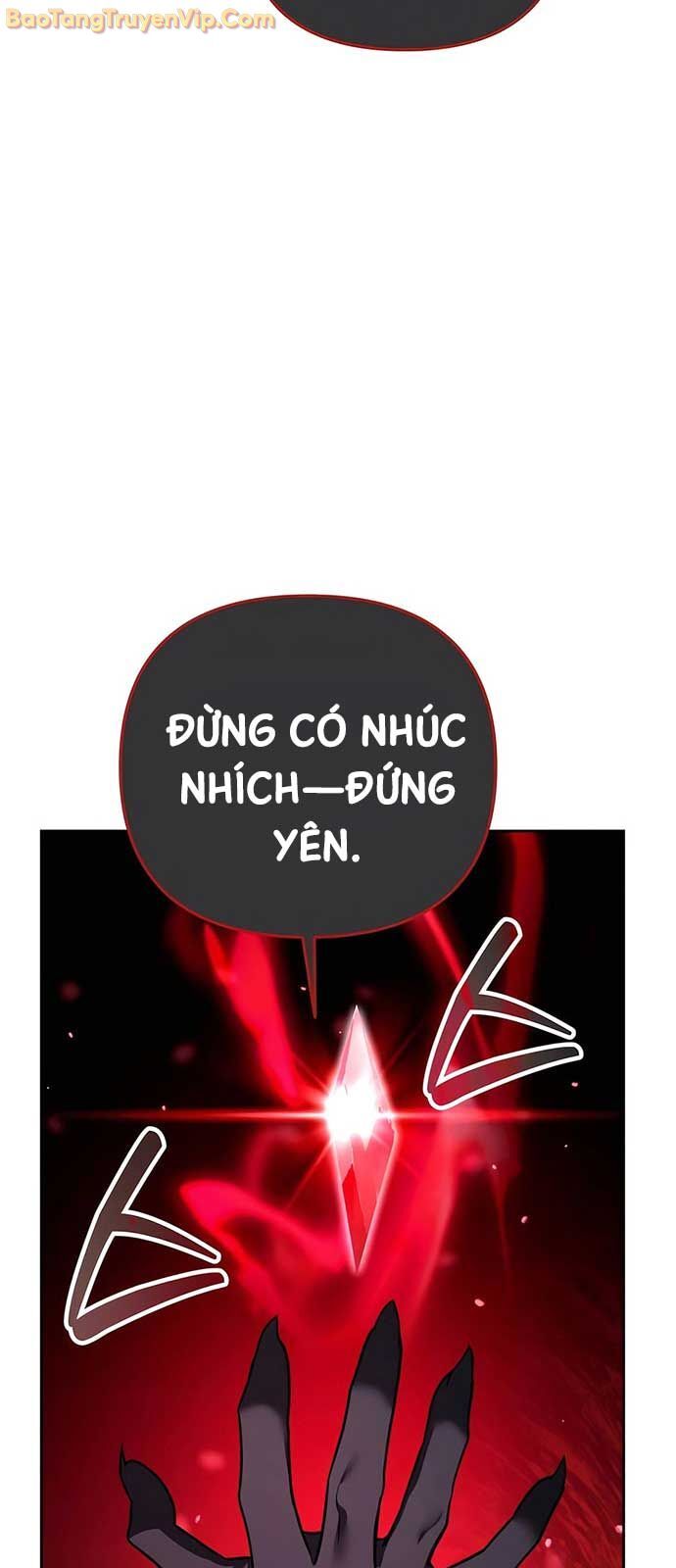 Tất Cả Bản Ngã Của Tôi Đều Là Hung Thần Chapter 39 - Trang 2