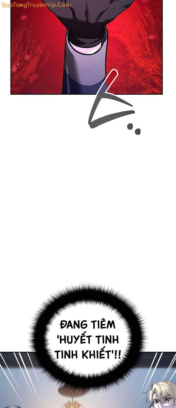 Tất Cả Bản Ngã Của Tôi Đều Là Hung Thần Chapter 39 - Trang 2