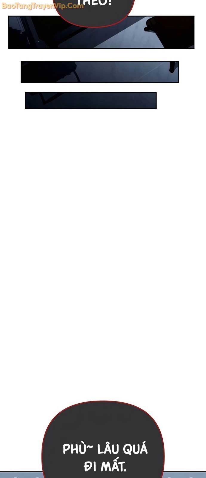 Tất Cả Bản Ngã Của Tôi Đều Là Hung Thần Chapter 39 - Trang 2