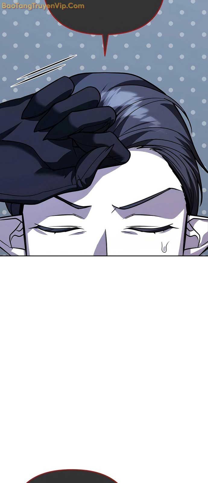 Tất Cả Bản Ngã Của Tôi Đều Là Hung Thần Chapter 39 - Trang 2