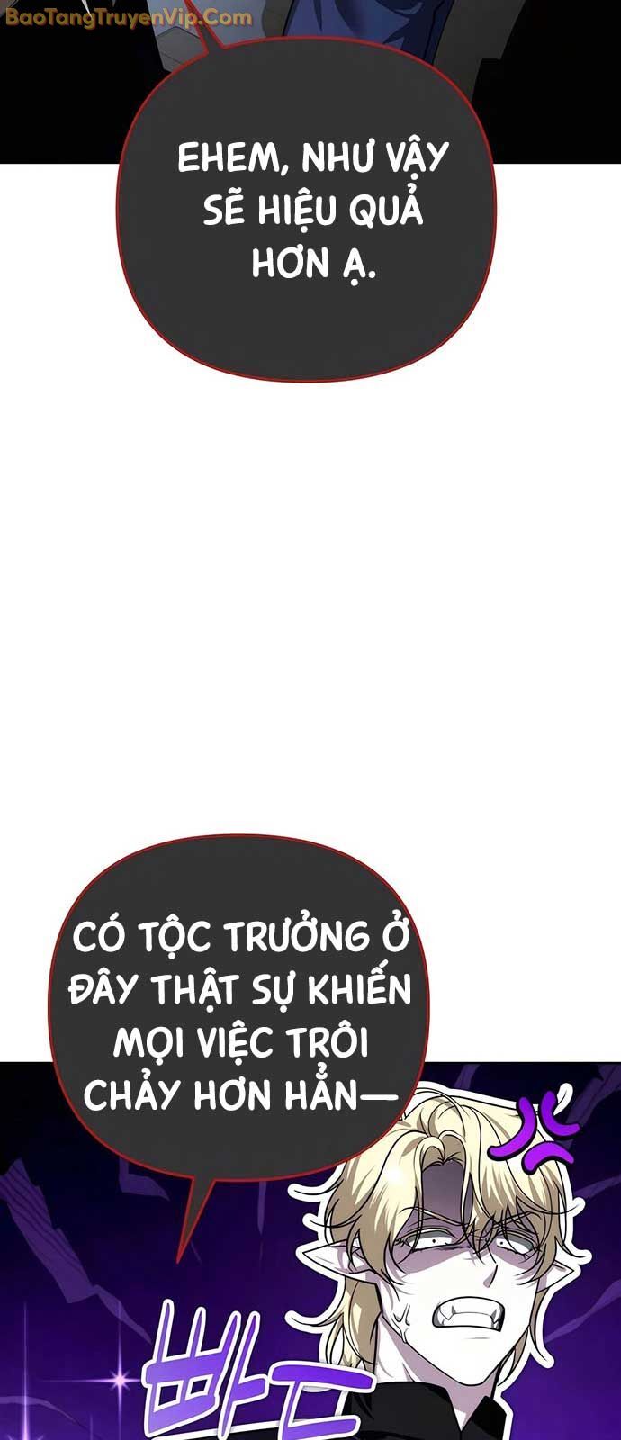 Tất Cả Bản Ngã Của Tôi Đều Là Hung Thần Chapter 39 - Trang 2