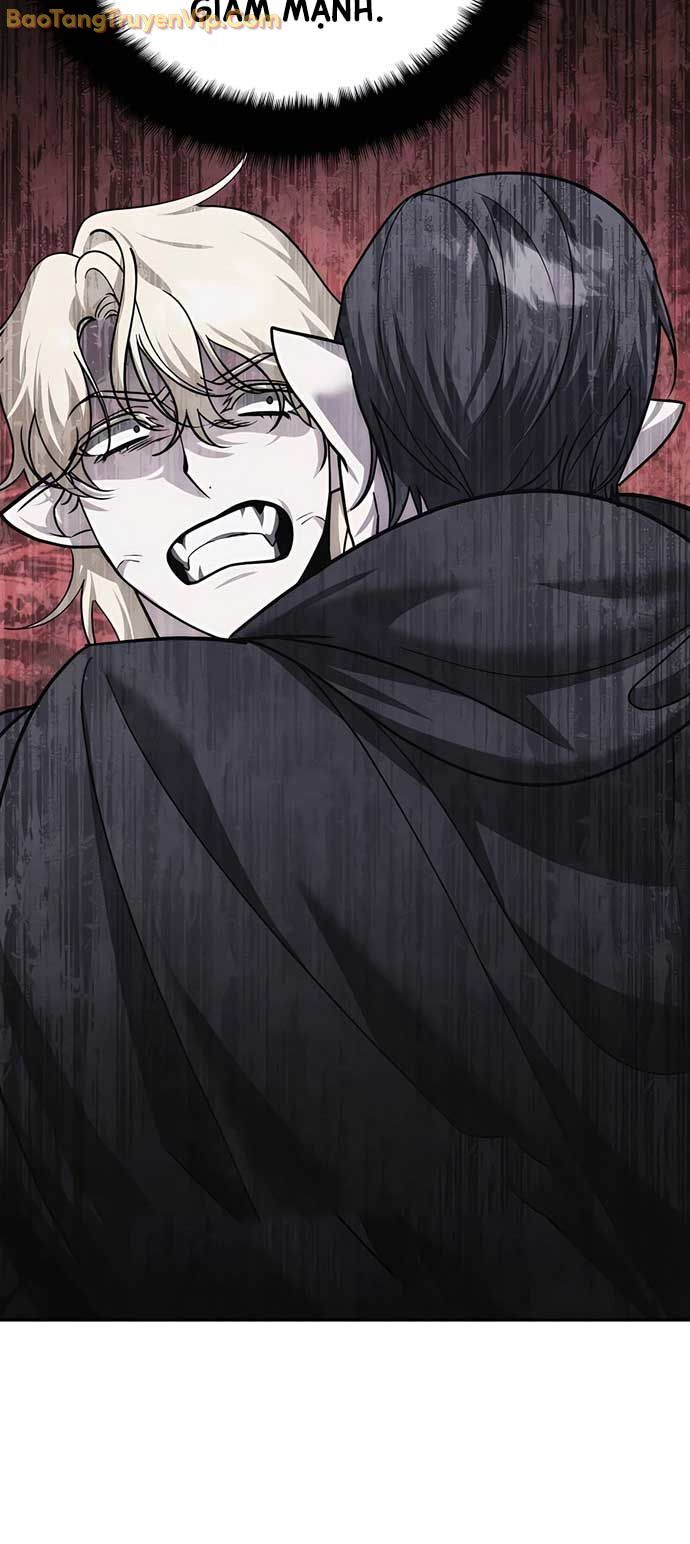 Tất Cả Bản Ngã Của Tôi Đều Là Hung Thần Chapter 39 - Trang 2