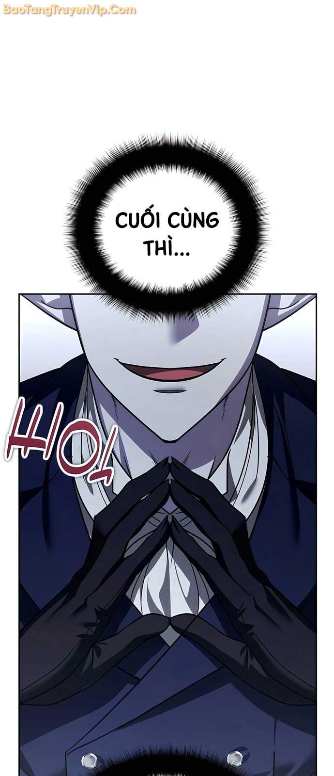 Tất Cả Bản Ngã Của Tôi Đều Là Hung Thần Chapter 39 - Trang 2