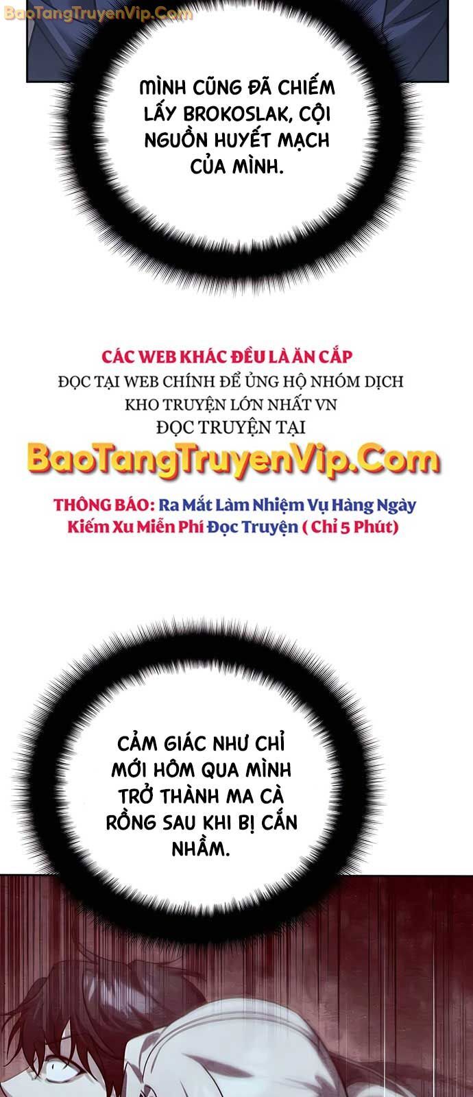 Tất Cả Bản Ngã Của Tôi Đều Là Hung Thần Chapter 39 - Trang 2