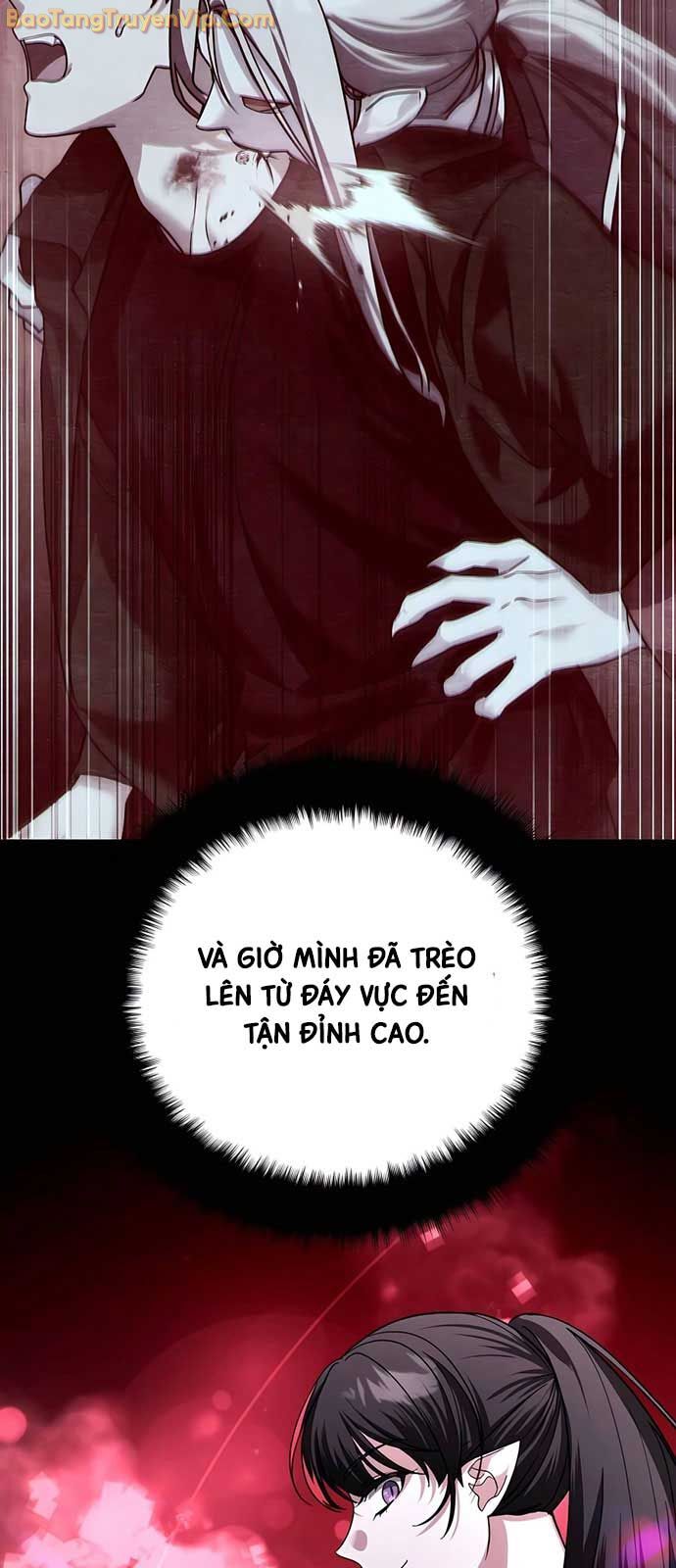 Tất Cả Bản Ngã Của Tôi Đều Là Hung Thần Chapter 39 - Trang 2