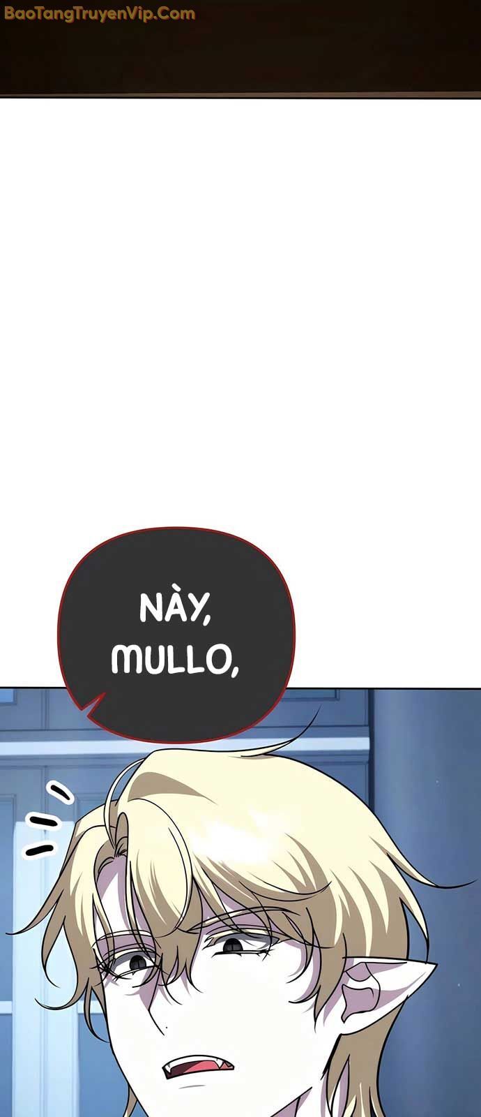 Tất Cả Bản Ngã Của Tôi Đều Là Hung Thần Chapter 39 - Trang 2