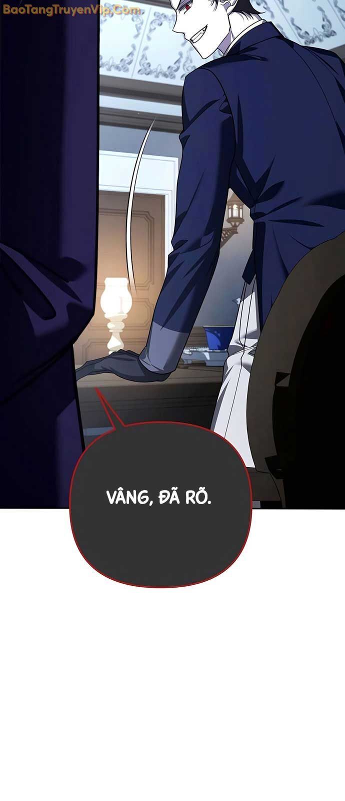 Tất Cả Bản Ngã Của Tôi Đều Là Hung Thần Chapter 39 - Trang 2