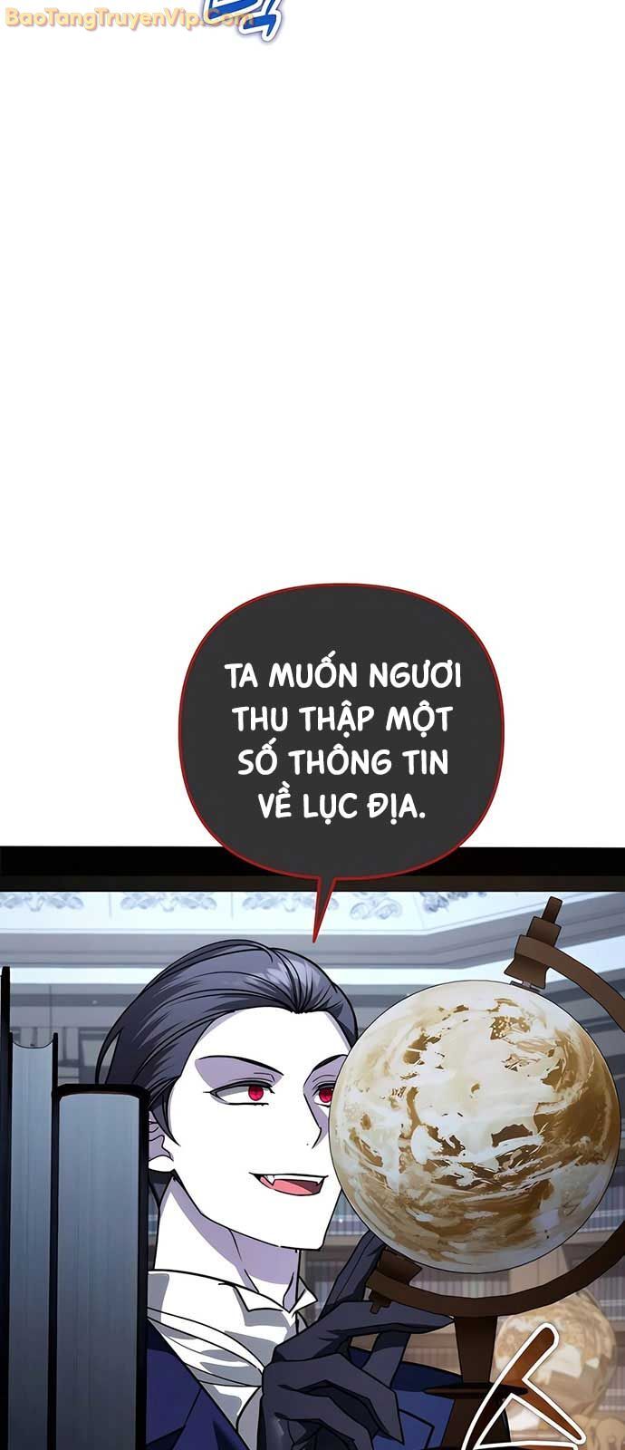 Tất Cả Bản Ngã Của Tôi Đều Là Hung Thần Chapter 39 - Trang 2