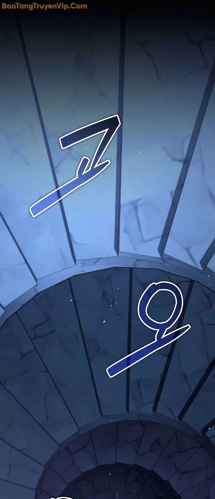 Tất Cả Bản Ngã Của Tôi Đều Là Hung Thần Chapter 39 - Trang 2