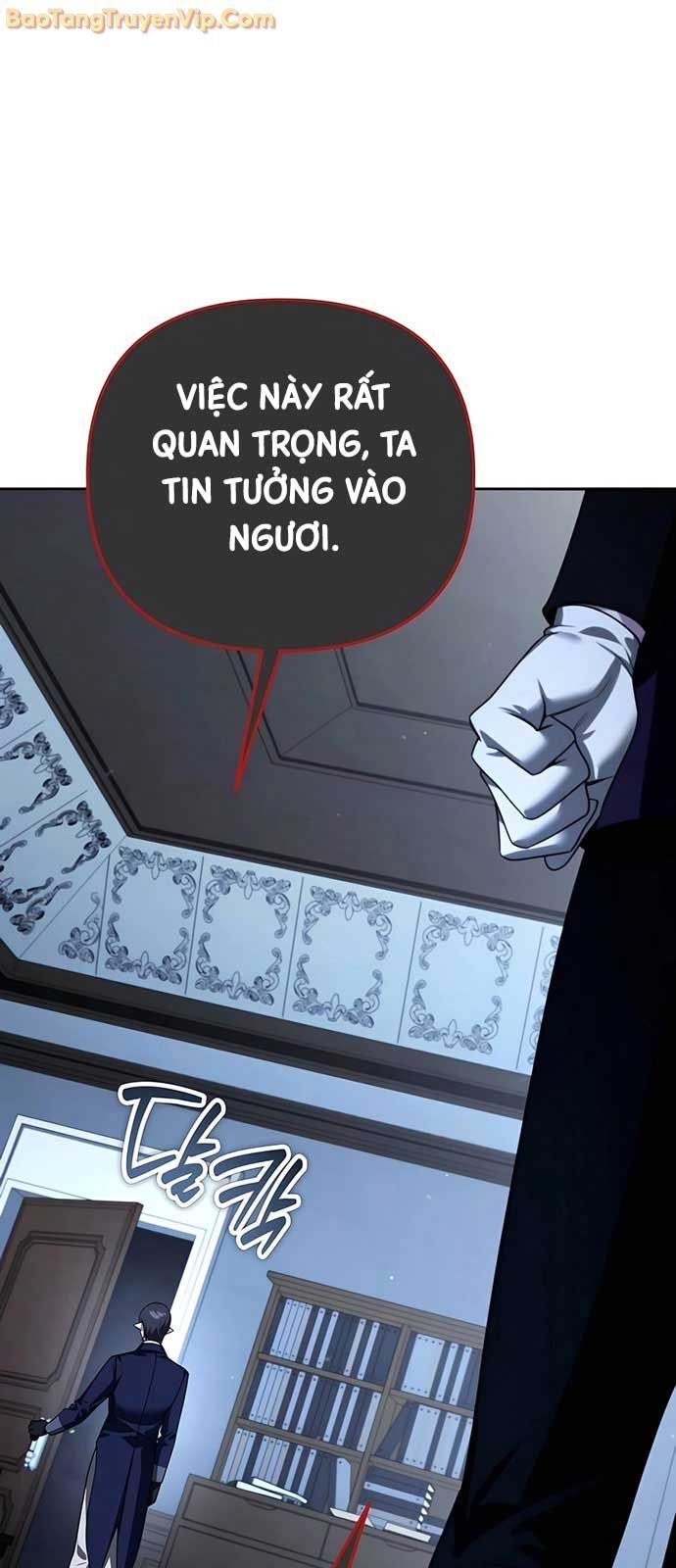 Tất Cả Bản Ngã Của Tôi Đều Là Hung Thần Chapter 39 - Trang 2
