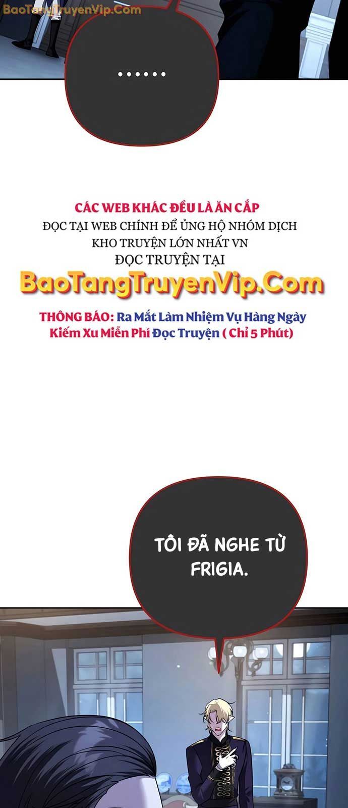 Tất Cả Bản Ngã Của Tôi Đều Là Hung Thần Chapter 39 - Trang 2