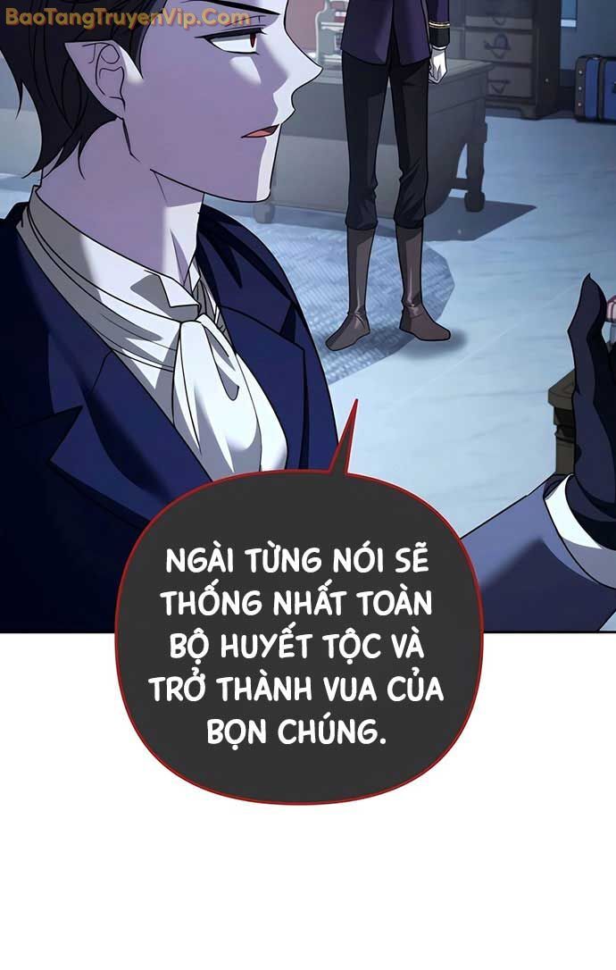 Tất Cả Bản Ngã Của Tôi Đều Là Hung Thần Chapter 39 - Trang 2