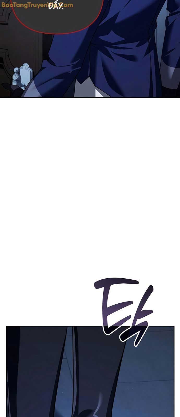 Tất Cả Bản Ngã Của Tôi Đều Là Hung Thần Chapter 39 - Trang 2