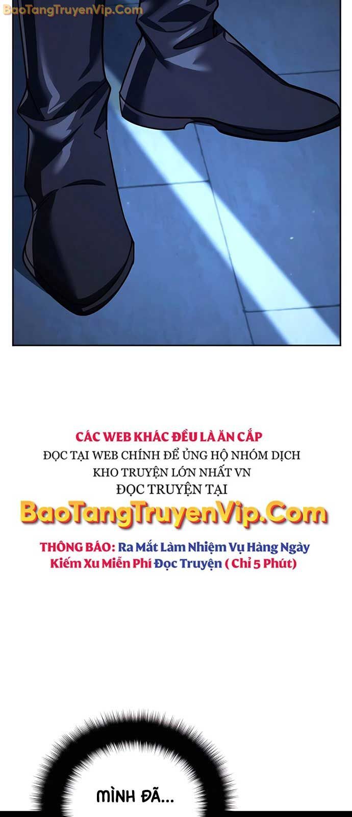 Tất Cả Bản Ngã Của Tôi Đều Là Hung Thần Chapter 39 - Trang 2