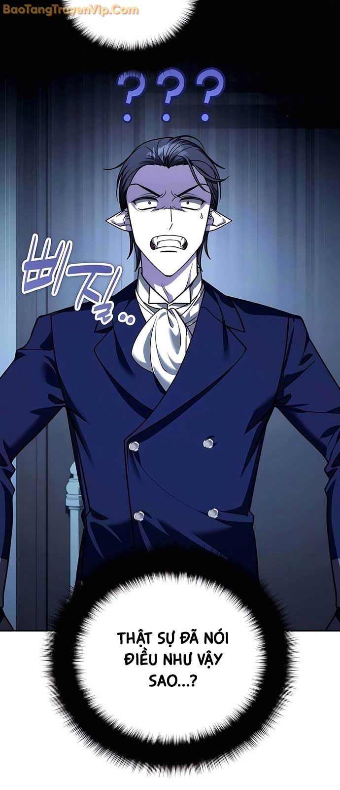 Tất Cả Bản Ngã Của Tôi Đều Là Hung Thần Chapter 39 - Trang 2