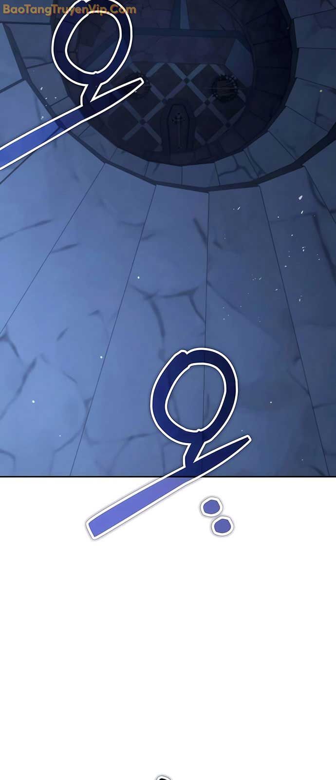 Tất Cả Bản Ngã Của Tôi Đều Là Hung Thần Chapter 39 - Trang 2