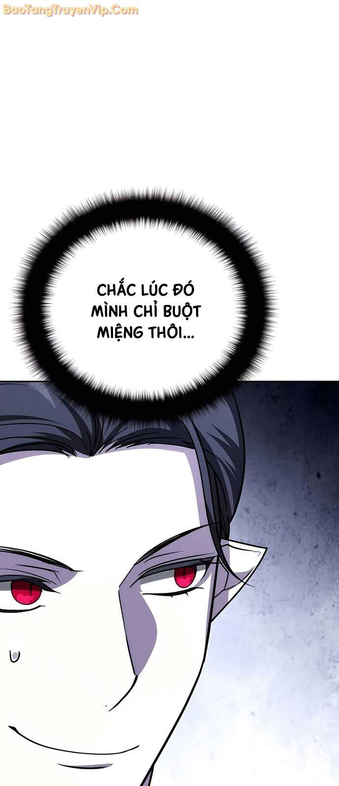 Tất Cả Bản Ngã Của Tôi Đều Là Hung Thần Chapter 39 - Trang 2