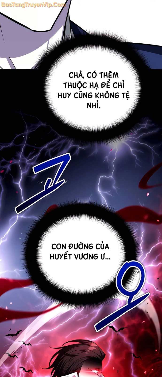 Tất Cả Bản Ngã Của Tôi Đều Là Hung Thần Chapter 39 - Trang 2