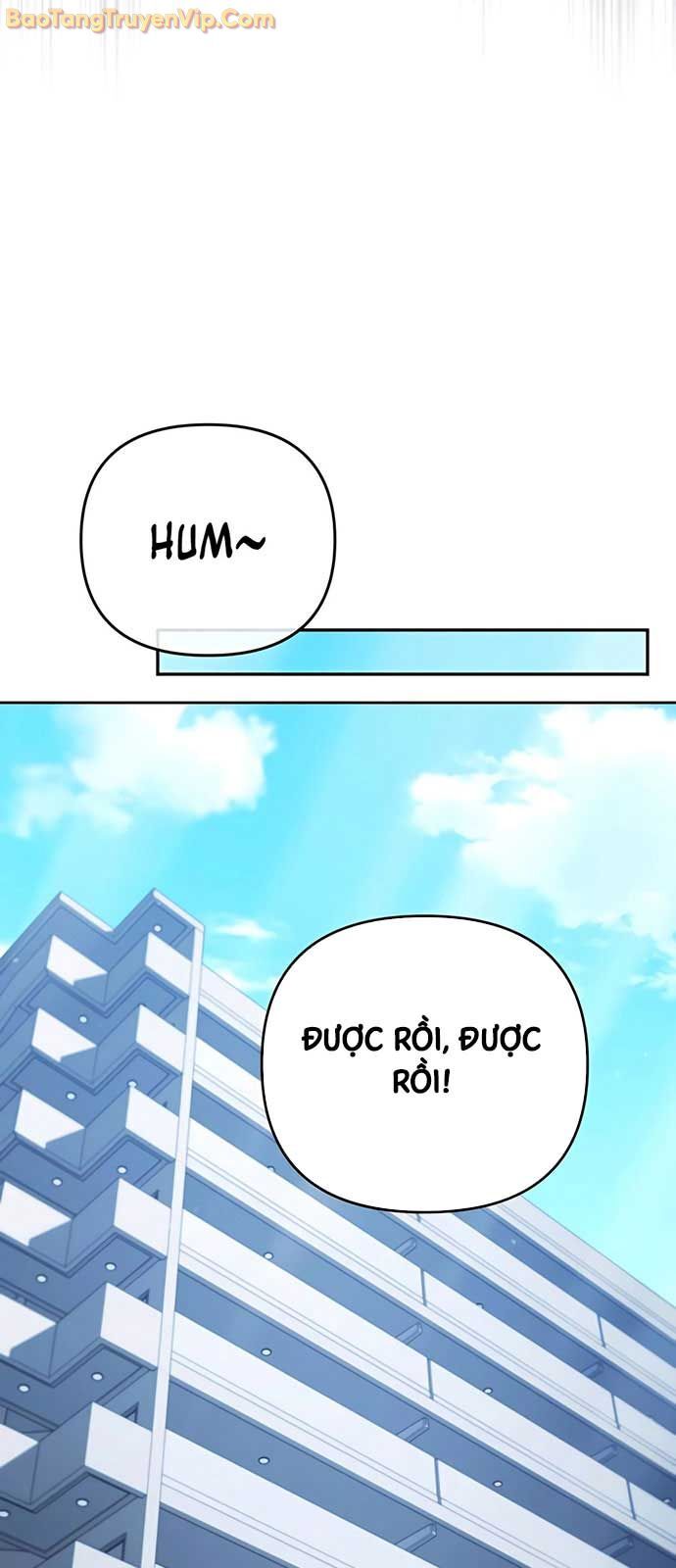 Tất Cả Bản Ngã Của Tôi Đều Là Hung Thần Chapter 39 - Trang 2