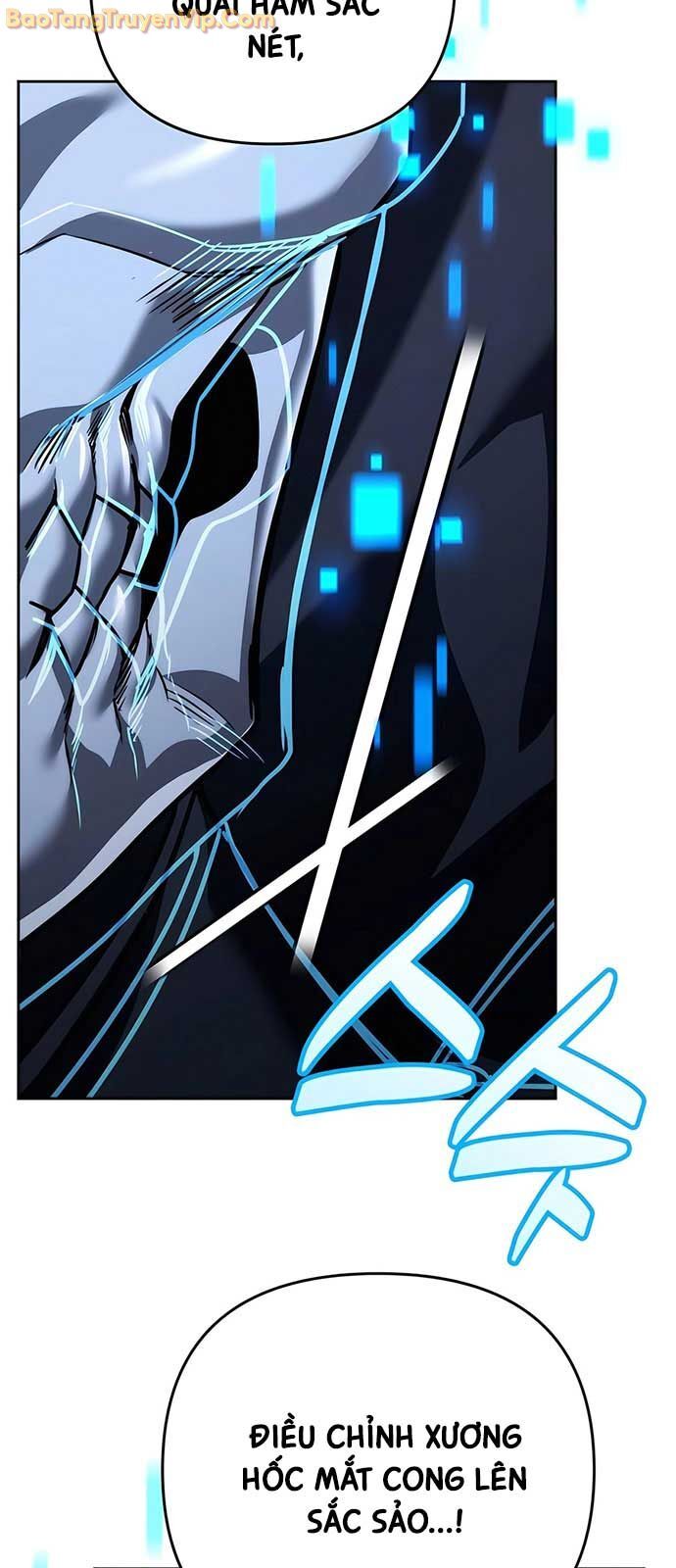 Tất Cả Bản Ngã Của Tôi Đều Là Hung Thần Chapter 39 - Trang 2