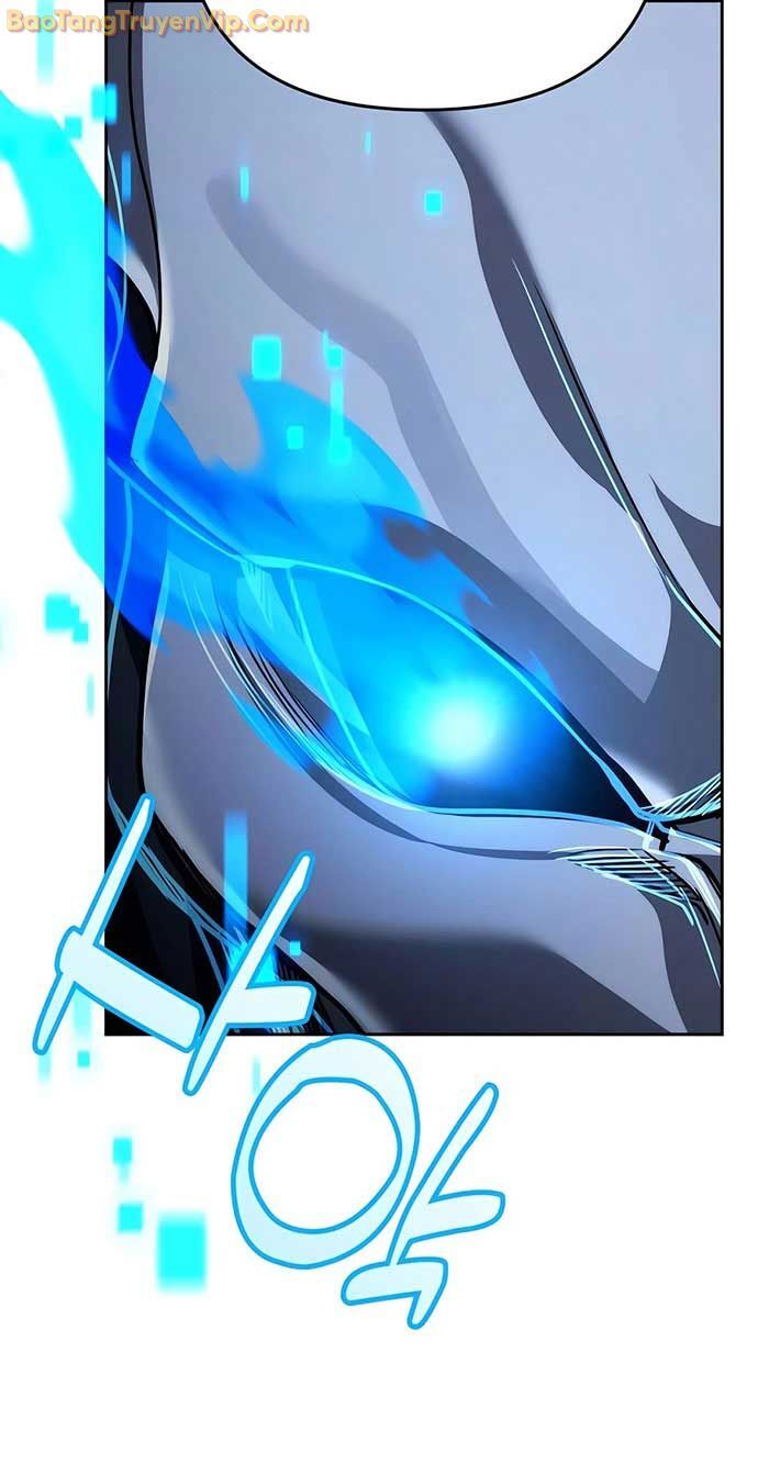 Tất Cả Bản Ngã Của Tôi Đều Là Hung Thần Chapter 39 - Trang 2