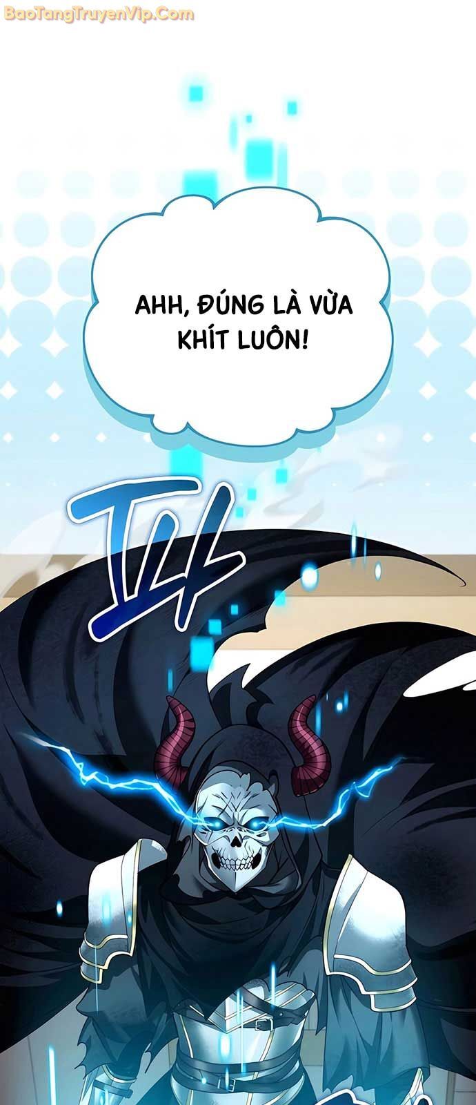 Tất Cả Bản Ngã Của Tôi Đều Là Hung Thần Chapter 39 - Trang 2