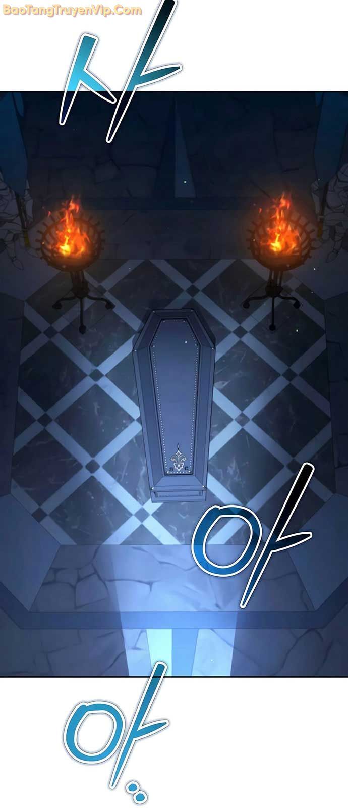 Tất Cả Bản Ngã Của Tôi Đều Là Hung Thần Chapter 39 - Trang 2