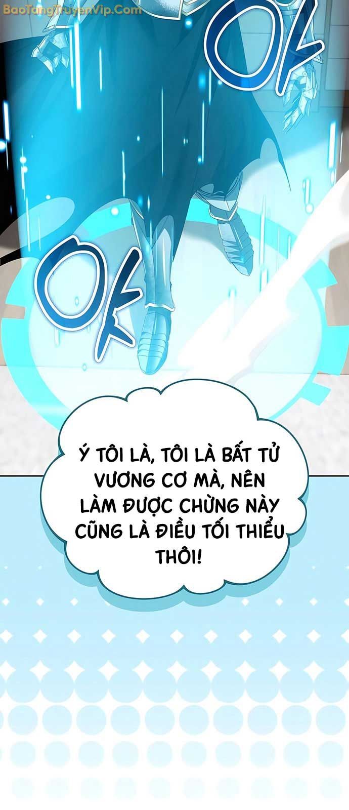 Tất Cả Bản Ngã Của Tôi Đều Là Hung Thần Chapter 39 - Trang 2